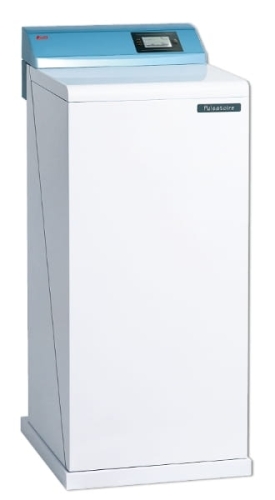 Kocioł gazowy pulsacyjny Auer 20 kW