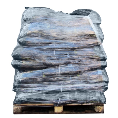 Eko-groszek EXTRA 8-25mm (1000kg) - Z TRANSPORTEM NA TERENIE POLSKI