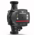 Pompa obiegowa C.O. GRUNDFOS ALPHA1 L 25-60 180
