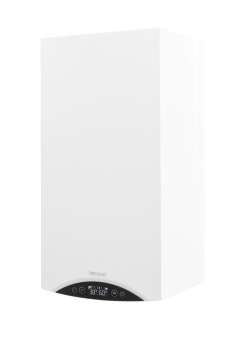 Termet ECOCONDENS GOLD PLUS 20 jednofunkcyjny kocioł kondensacyjny