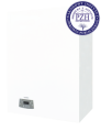 Termet ECOCONDENS INTEGRA II PLUS 20 dwufunkcyjny kocioł kondensacyjny