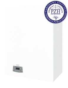 Termet ECOCONDENS INTEGRA II PLUS 20 dwufunkcyjny kocioł kondensacyjny