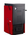 DAKON DOR 4F 14 KW