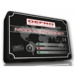 Moduł internetowy DEFRO