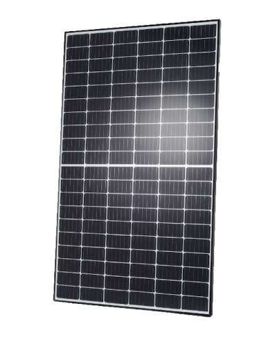 Panel fotowoltaiczny EXE SOLAR HCUTM320-120 320W Mono