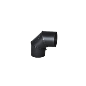 Elbow 90 degrees fi 300mm