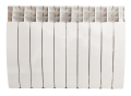 Grzejnik aluminiowy Catalonia