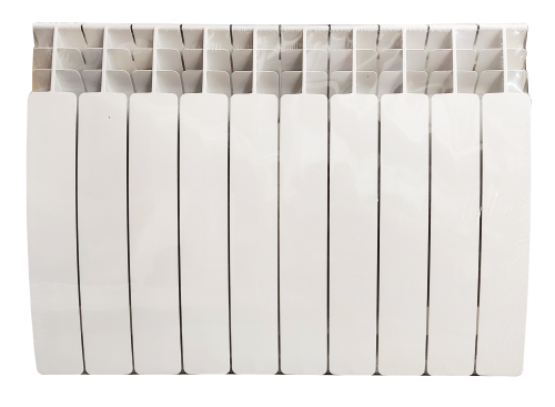 Grzejnik aluminiowy Catalonia