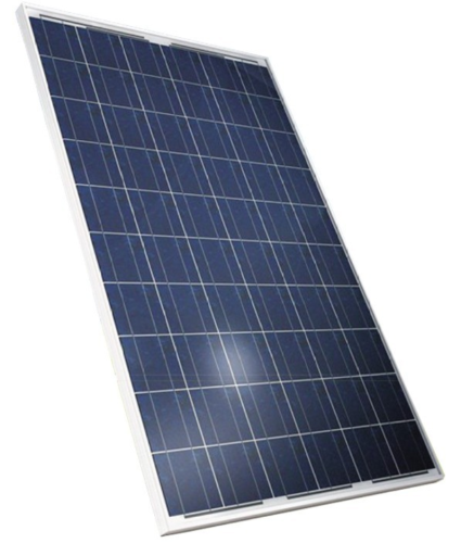 Panel fotowoltaiczny EXE SOLAR X-LINE A-EXP 285 W