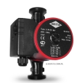 Pompa WITA U 35 - 25 180 AQUA (maksymalna wysokość pionu:4m)