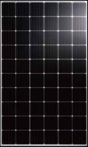 Panel fotowoltaiczny Talesun TP660M  Monokrystaliczny  305W - Bez Transportu