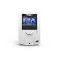 Termoregulator Tech i-1 CWU EU