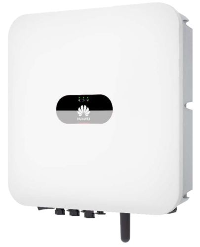 Jednofazowy falownik Huawei SUN2000L-3.68KTL - L1