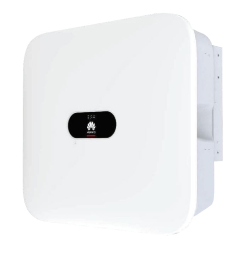 Falownik HUAWEI SUN2000 - M2 - HC 15KTL