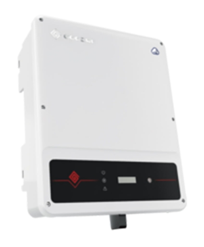 Falownik GoodWe GW 8K-DT G2