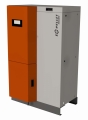 Kocioł na pellety EG PELLET MICRO 8 kW