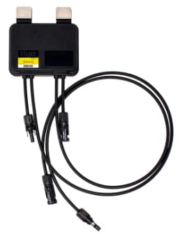 Optymizer mocy Tigo TS4-A-O