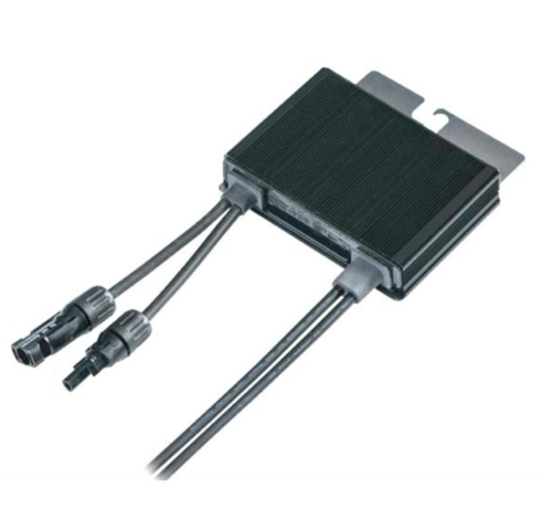 Optymizer mocy SolarEdge P485-4R M4M RM