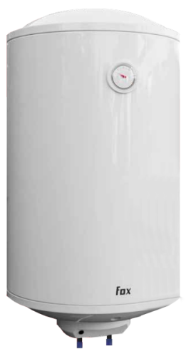 Elektryczny ogrzewacz wody GALMET FOX 100
