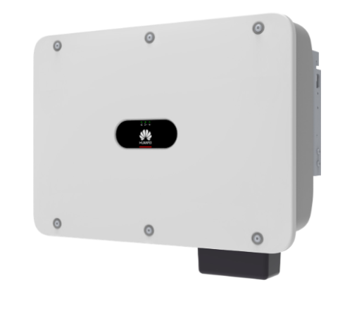 Falownik HUAWEI SUN2000 - M3 36KTL