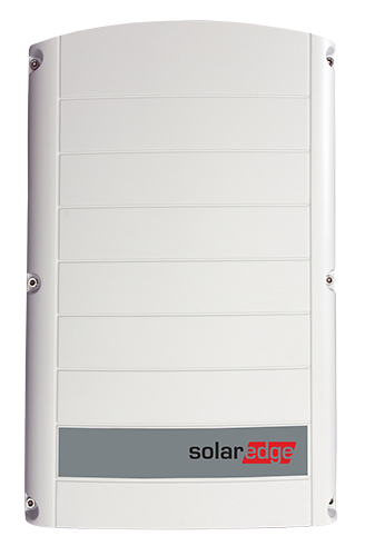 Falownik trójfazowy SolarEdge SE15K WiFi