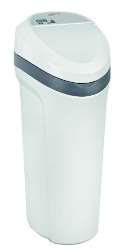Stacja zmiękczania wody VIESSMANN AQUAHOME 20N
