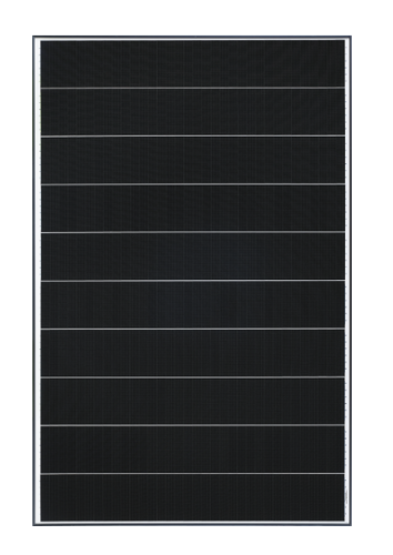 Moduł fotowoltaiczny VIESSMANN VITOVOLT 300 M385WG Mono 385W  - Bez Transportu