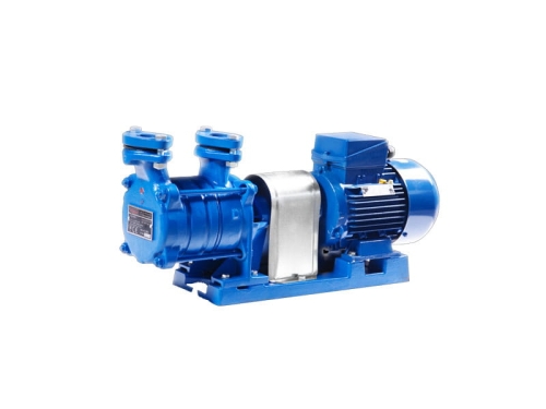 Pompa hydroforowa WIMEST SKMb-32 1,1kW/230V 2-stopniowa
