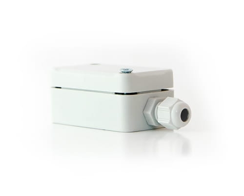 Czujnik temperatury zewnętrznej Estyma CTZ-01