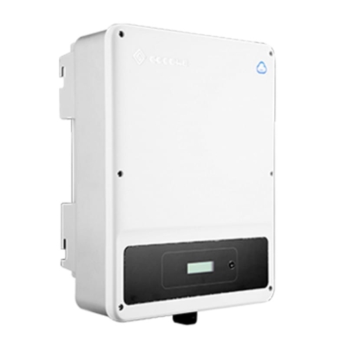 Falownik GoodWe GW 3000T-DS