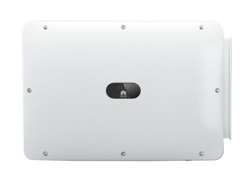 Falownik HUAWEI SUN2000 - H1 185KTL