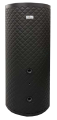 Zbiornik kombinowany PROSAT PIK DUO SB 240/160 do pomp ciepła – wymiennik c.w.u./bufor c.o.