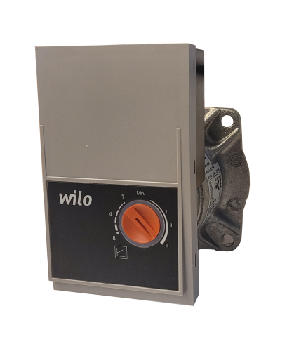 Silnik pompy Wilo Yonos Para 7,5 do Laddomatu 21