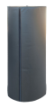 Zbiornik akumulacyjny (bez wężownic) BLACK BTT 1000L