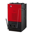 Kocioł dolnego spalania DAKON DOR F 20 - 20kW