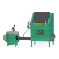 Automatyczny Podajnik do Spalania Biomasy APSB SMOK GC z głowicą ceramiczną 100kW