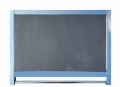 Kuchnia MBS 3 EU 6,5 kW