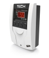 Sterownik pompy TECH ST-21 Bufor (D5)