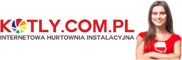 KOTLY.COM.PL