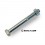 Cotter pin for feeding screw of all LING boilers