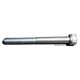 Cotter pin for feeding screw of all TERMO-TECH boilers