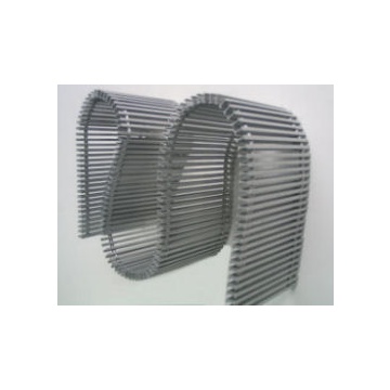 Canal radiator Regulus SOLO R1  170/250/600