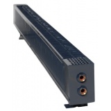 Canal radiator Regulus SOLO R1  170/250/800