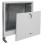 .In-wall mounted cabinet PROSAT      P8/4
