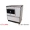 Küchenofen SD ROYAL 720 - 7,5 kW Weiß