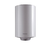 Electric water heater ARISTON PRO ECO 80V 1.8k PL