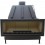 Fireplace P110 - 14 kW