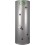 Storage water heater Cyclone 150 L ErP B with 1 coil