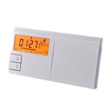 Programmable temperature controller Salus 091FL