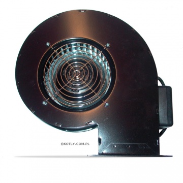 Ventilator WBS-5